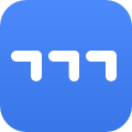 ��С��1.3.6.0 ���˹�������