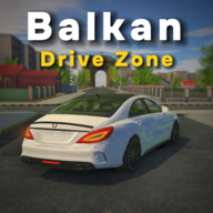 Balkan Drive Zone��װ��4.7 ��װ��������