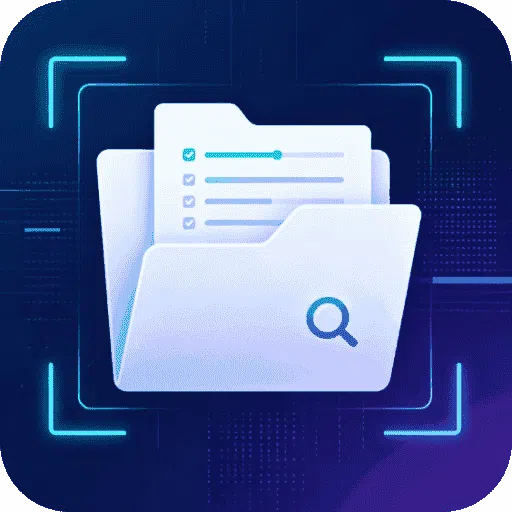 ˳��ɨ����1.0.3 �ֻ�ɨ�蹤��