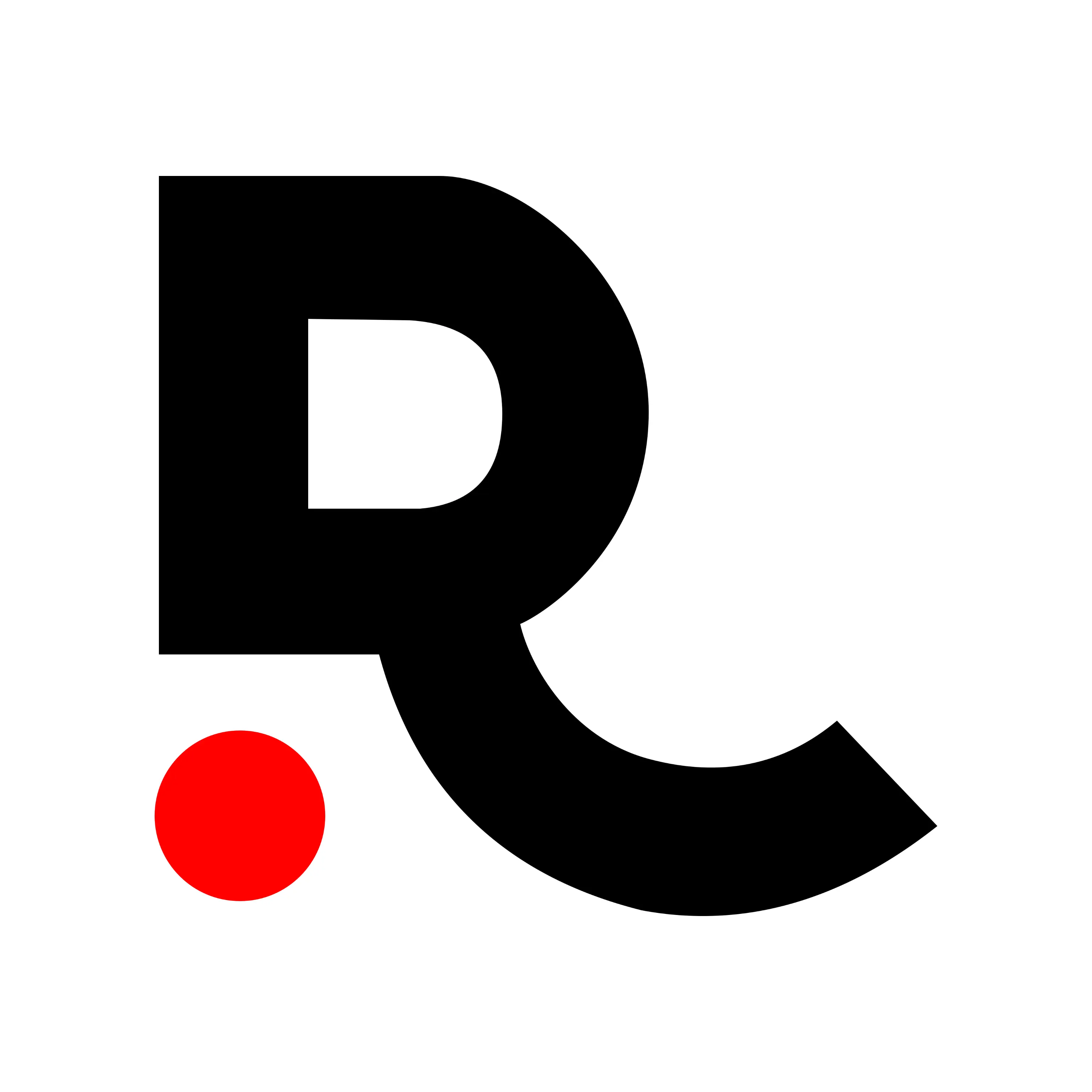 NebulaRec(����¼��)1.3.12 �ֻ�¼������
