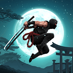 ����սʿ2��Ϸ���ذ�װ���°汾��Kaz Warrior 2��װ����v1.110.1 ��׿��