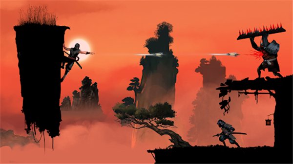����սʿ2��Ϸ���ذ�װ���°汾��Kaz Warrior 2��װ����v1.110.1 ��׿��