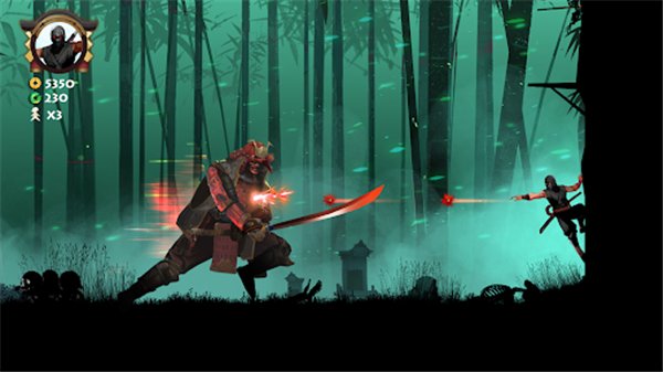 ����սʿ2��Ϸ���ذ�װ���°汾��Kaz Warrior 2��װ����v1.110.1 ��׿��