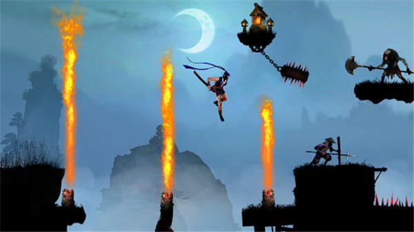 ����սʿ2��Ϸ���ذ�װ���°汾��Kaz Warrior 2��װ����v1.110.1 ��׿��