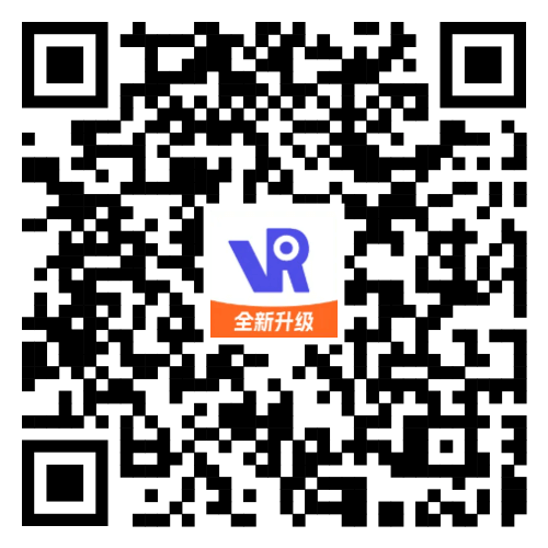 ��ά��398��vrz�ٷ�app���� �ٷ�app���ذ�װ������汾�˶Խ�ͼ