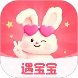 ������4.1.0 ���콻��