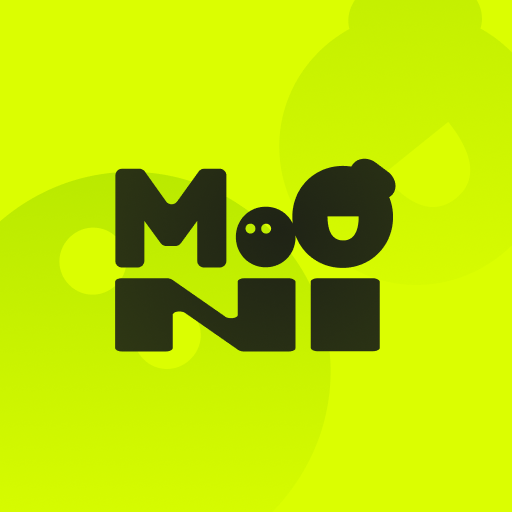 Mooni2.3.0 ���ܻ�������
