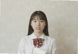 校纪元智慧校园系统如何重塑未来教育管理新体验