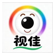 �Ӽ�����ѵ��1.5.5 ����ѵ��