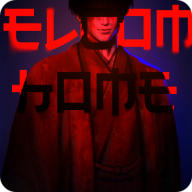 Welcome Home(��ӭ�ؼ�)1.1 ��Ů��������