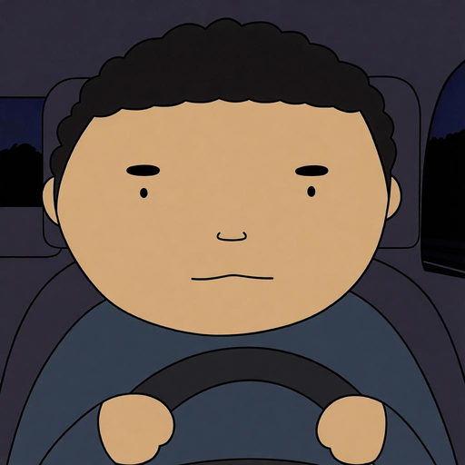 phir1.3 ���������׹���