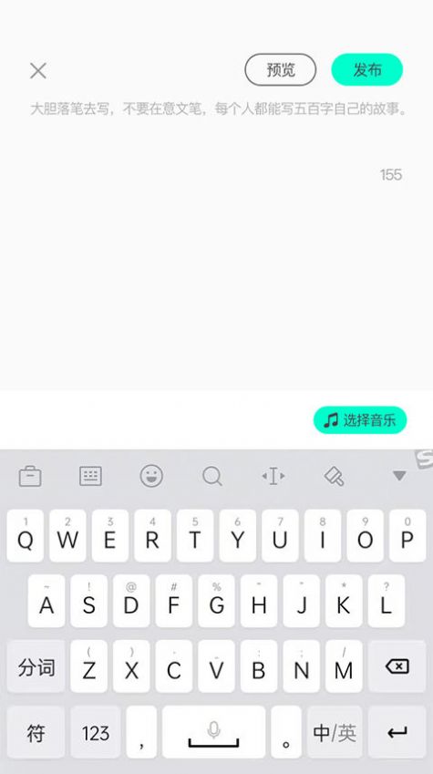 XFate�罻APP�ٷ�����