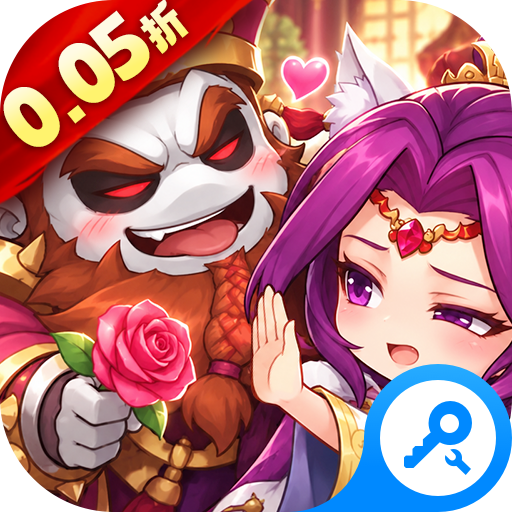 ��ս����־1.01.01 �������Ʋ���