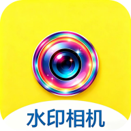 ���ܴ�ˮӡ���1.1.1 ��ˮӡ���