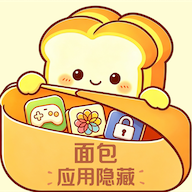 ���Ӧ������1.0.7 ����ͼ������