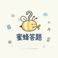 �۷����1.0.4 ����ѧϰ����