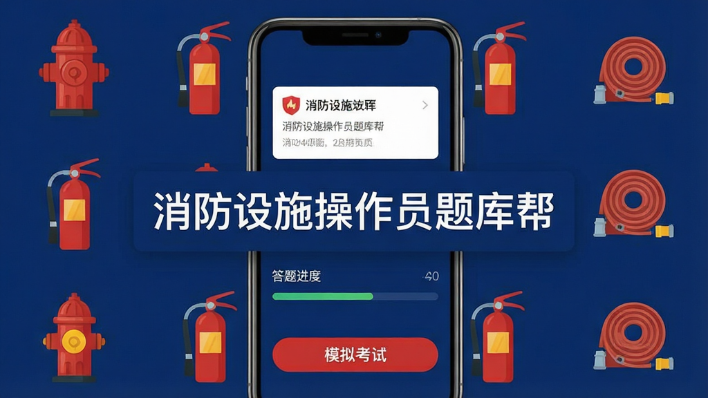 һ���ֻ���Ļչʾ������ʩ����Ա����APP�����棬����������ʾ��������ʩ����Ա������֣�����Ϊ����ɫ��������ɫ������Χ��������˨�������������ˮ����ͼ��Ԫ�أ�����λ�ڻ������У����ּ�����������Ϊ��ƽ���ƶ�Ӧ��UI��ƣ�ϸ�ڰ�����Ŀ��Ƭ�������������ģ�⿼����ڰ�ť�����ʸ��壬�ɾ����޶���Ԫ��
