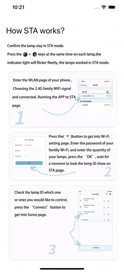 AQNLED�ƾ�app�ٷ�����