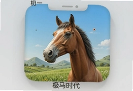 极马时代老板端app手机版下载官方入口