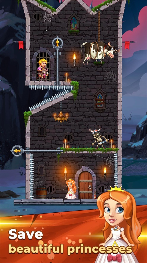 Lucky Knight(������ʿ)0.2.42 Ȥζ���ⴳ��