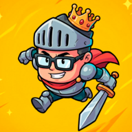 Lucky Knight(������ʿ)0.2.42 Ȥζ���ⴳ��
