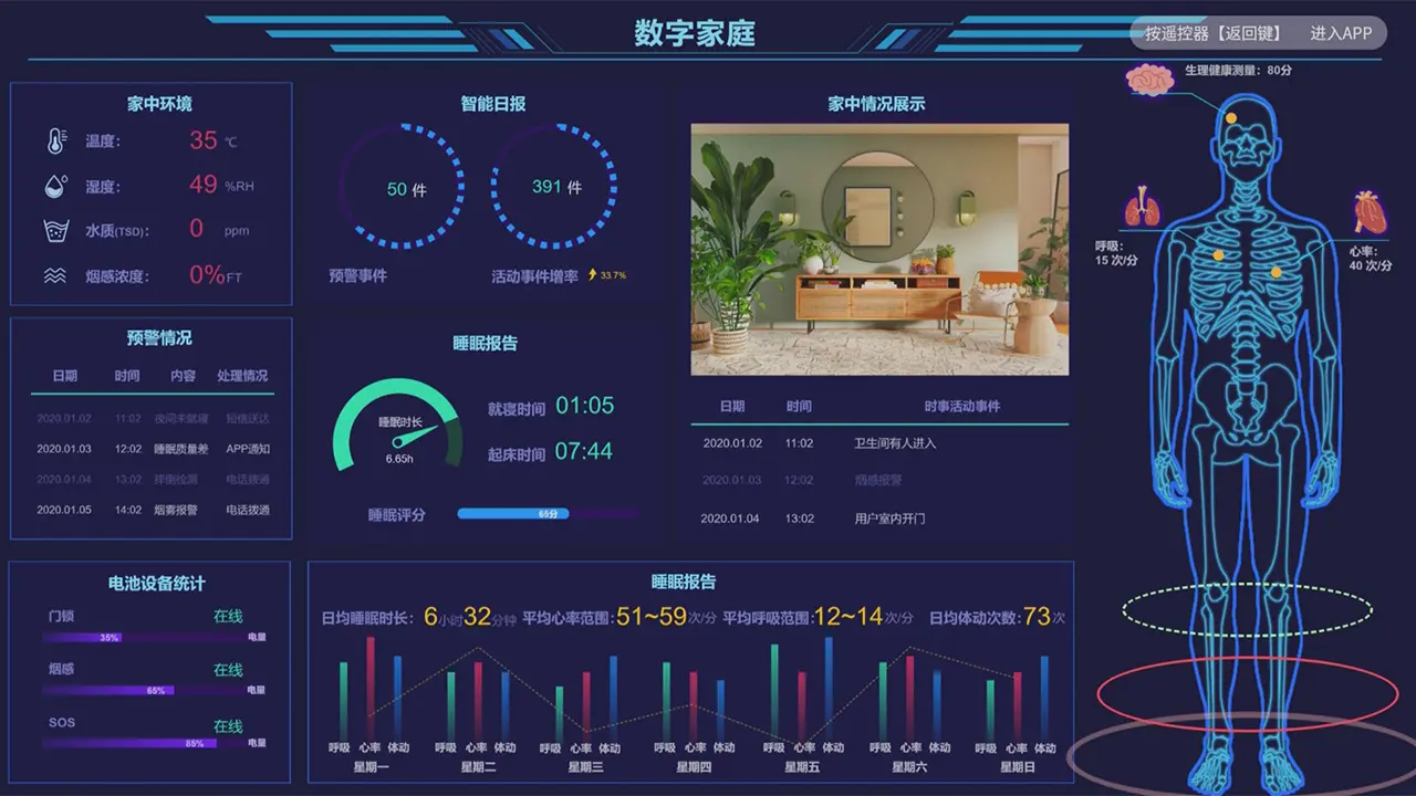 夕鸟2.0.33 掌上综合助手