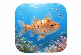 小鱼优选app最新版下载安装指南