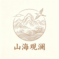 ɽ������1.0.1 �̾粥��