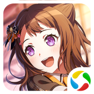 ����Э��������Ů�����ɶԣ�10.1.3 ���ֽ�������