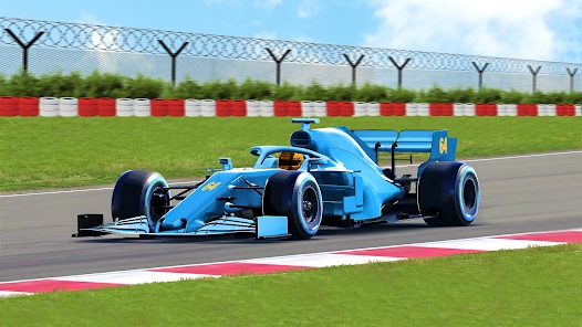 方程式赛车经理游戏安卓版下载(Formula Racing Manager Game 3D) 方程式赛车经理游戏安卓版下载(Formula Racing Manager Game 3D)
