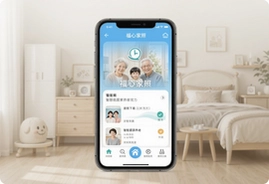 ���ļ����ǻ۾Ӽ�����app�ٷ����ذ�װ���