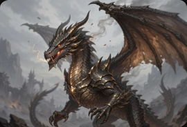 Dragonheir龙息神寂手游官方汉化版下载安装指南