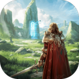 Dragonheir��Ϣ������ιٷ����������ذ�׿��װ������Ȩ������