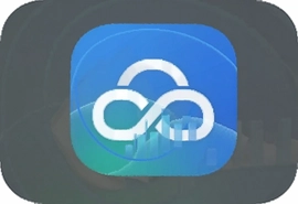 国信影像云app1.2.45最新版下载安装指南