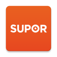 �ղ���(SUPOR)3.6.7 ���ܼҵ�ܼ�