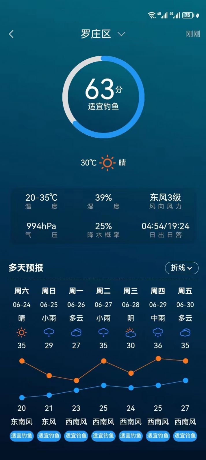 临钓人官方手机版下载 临钓人官方手机版下载