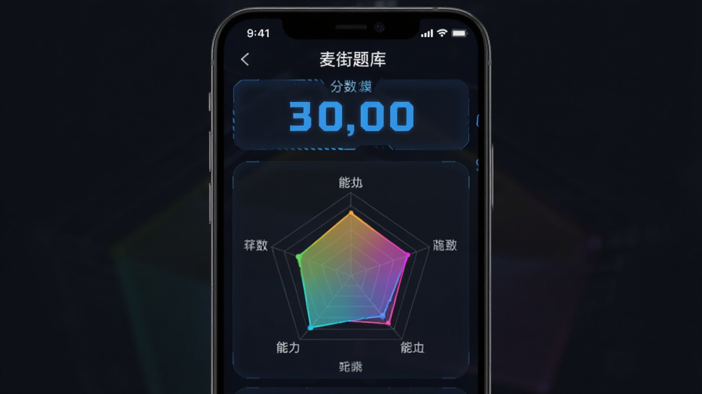 一款名为