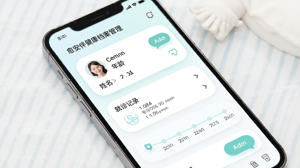 �����齡�������������棬����Ϊ�ֻ���Ļ��ʾ��ͥ��Ա������Ƭ���������������䡢�����¼��Ŀ������Ϊ���Բ�ǿ�Ƭ��ƣ��������ǳɫ��ϸ�ڰ������Ӱ�ť��ʱ���ᣬ���ʸ���ɾ��޶���Ԫ�ء�