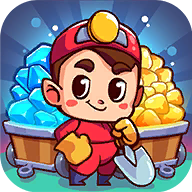 ���ý��(Idle Gold Miner)1.1.2 �����ڿ�