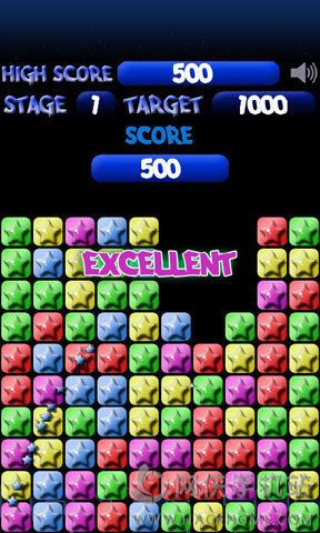 ����֮��popstar�ٷ���׿��