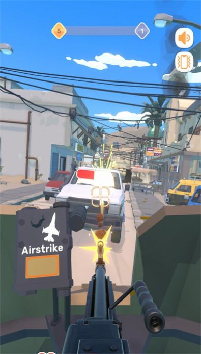 ����ǹ����Ϸ���������