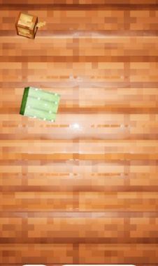�ҵ��������ˮ�����عٷ������