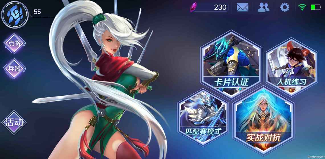 �����Լ�ٷ�������������