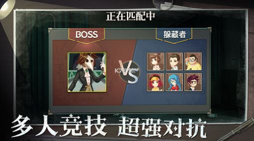 �ֲ���èè3���°汾������Ů����