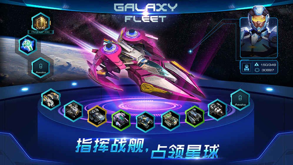 �Ǽʽ�������ս���ٷ������ֻ���Ϸ