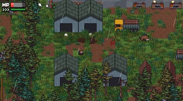 ��ȷ���steam������Ϸ������عٷ���