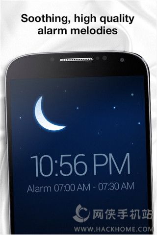˯���������Ӱ�׿��APP����