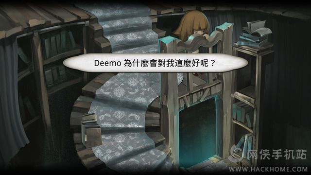 古树旋律2.1安卓版下载 古树旋律2.1安卓版下载