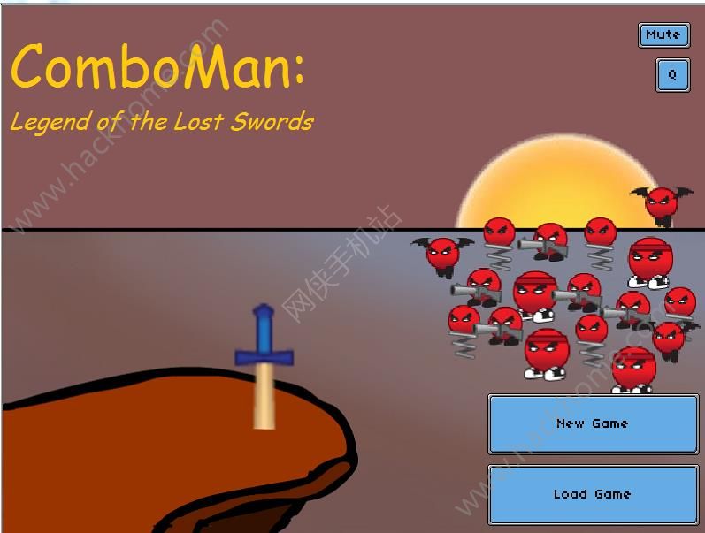 ֽƬӢ����Ϸ��׿��