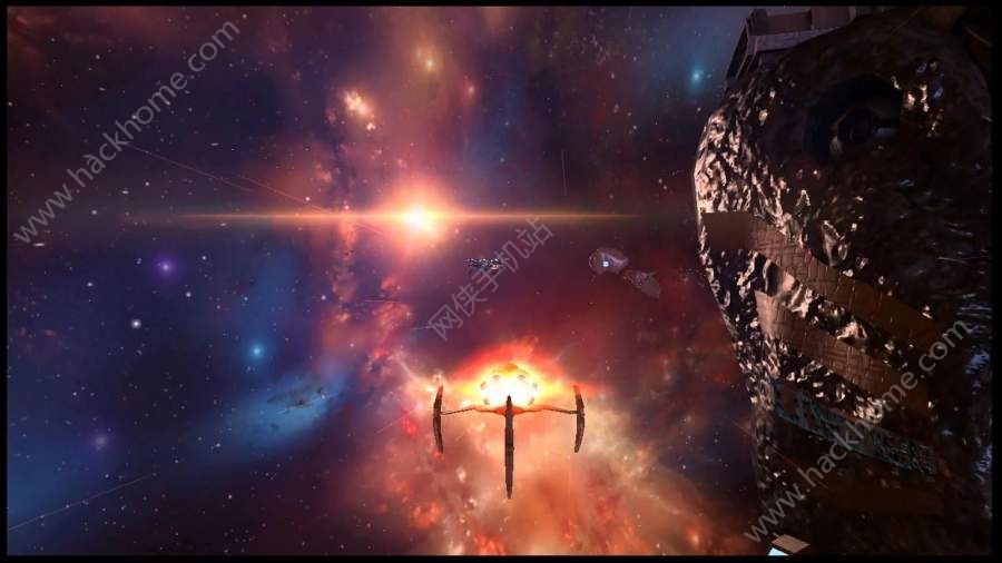 �Ǽ���������Ϸ��׿���°�׿�棨Stellar Wanderer���������ݰ���